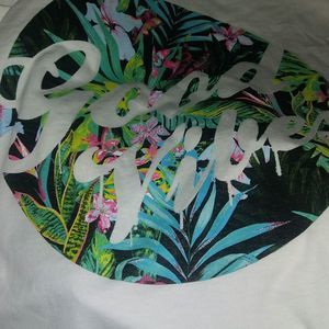 Meet your Posher, Gerald